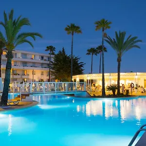 Protur Vista Badia Apartahotel Sa Coma (Mallorca)