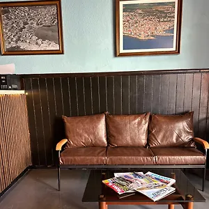 New Roser Hotel L' Escala